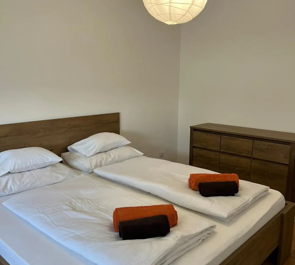 Lux Cordia Apartment With Free Parking Budapest 0*,  Magyarország