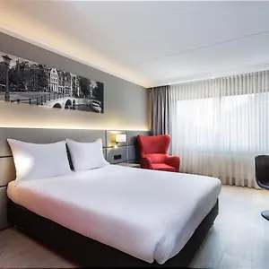 hotellátogatás