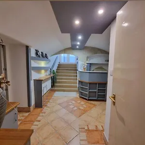 hotellátogatás