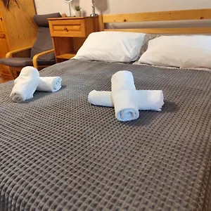 hotellátogatás
