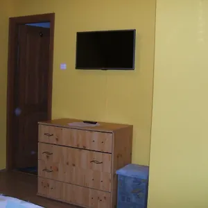 hotellátogatás
