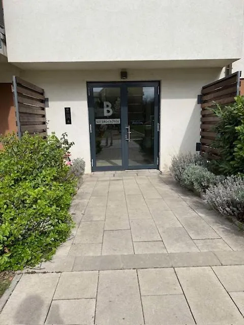 Lux Cordia Apartment With Free Parking Budapest Magyarország