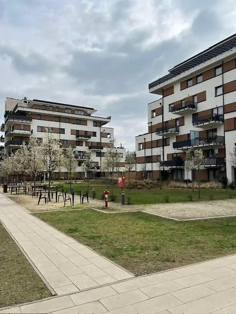 Lux Cordia Apartment With Free Parking Budapest Magyarország