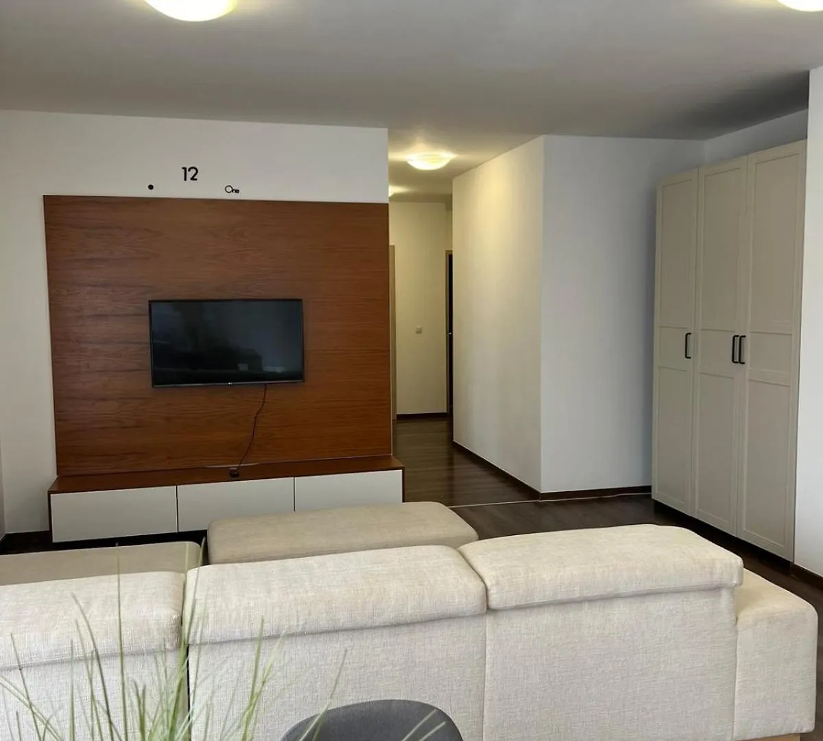 Lux Cordia Apartment With Free Parking Budapest 0*,