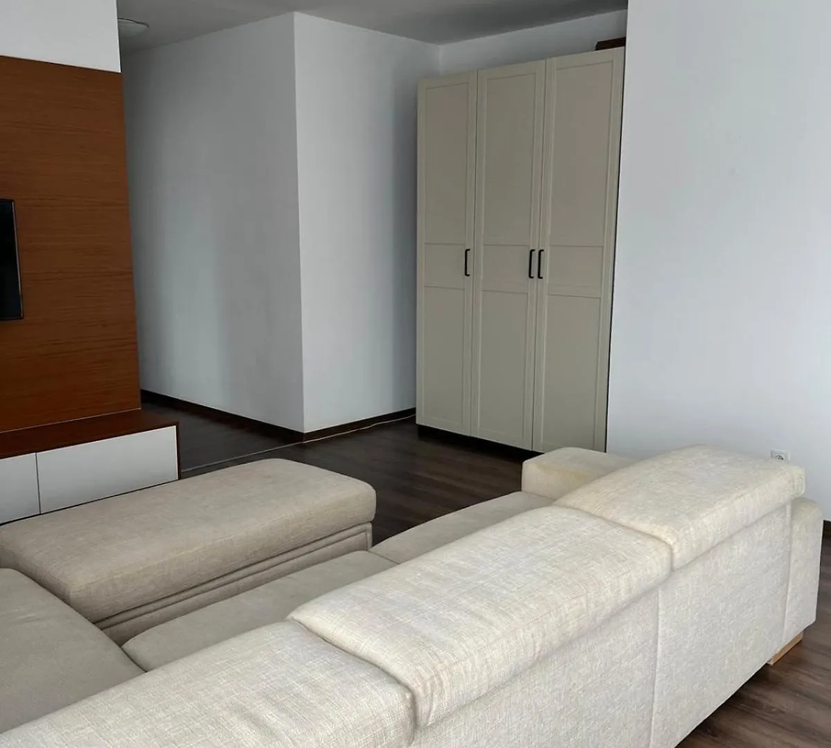Lux Cordia Apartment With Free Parking Budapest Magyarország