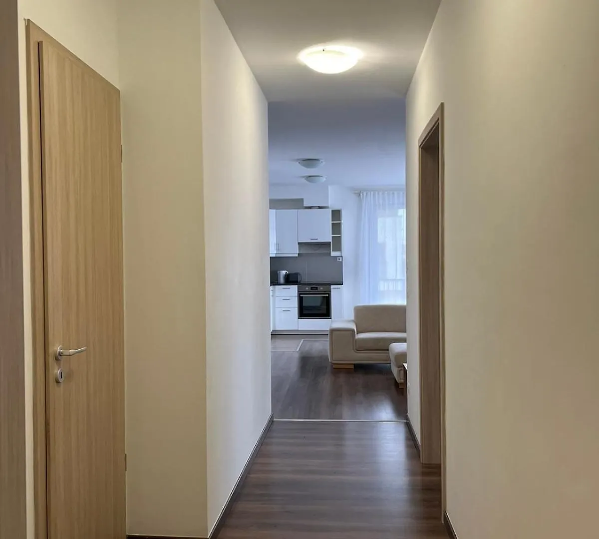 Lux Cordia Apartment With Free Parking Budapest Magyarország