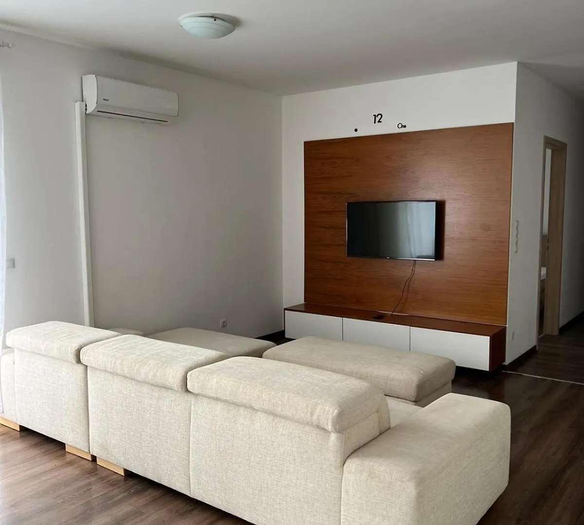 Lux Cordia Apartment With Free Parking Budapest Magyarország