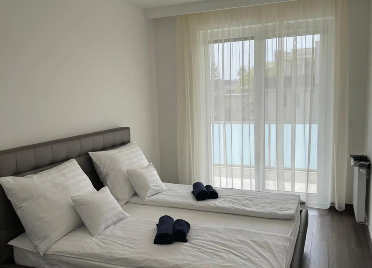 Lux Cordia Apartment With Free Parking Budapest Magyarország