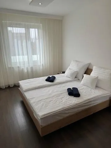 Lux Cordia Apartment With Free Parking Budapest Magyarország