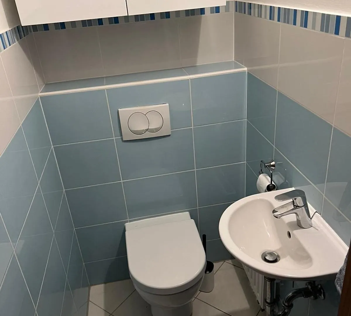 Lux Cordia Apartment With Free Parking Budapest